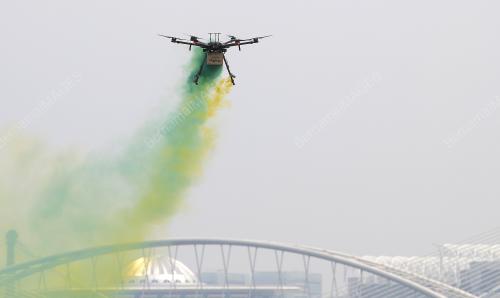 PTJ15_07032019_DRONE_BN201903062531