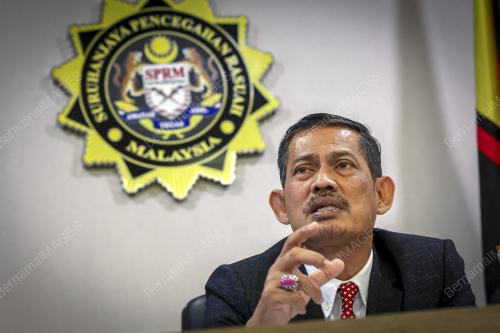 DATUK ABD AZIZ ABAN
