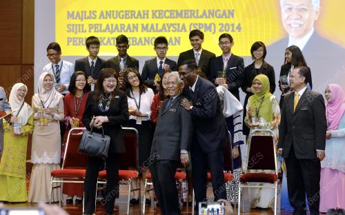 PTJ15_07042015_IDRSI_SPM