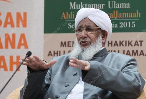 PTJ15_07052015_SUNNAH