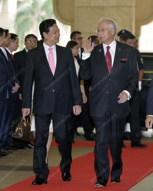 PTJ15_07082015_MAS_VIET