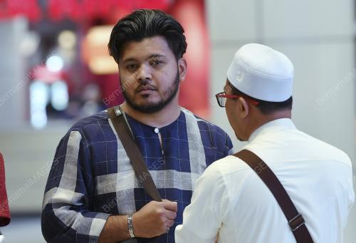 PTJ15_07082019_KANDAS_HAJI
