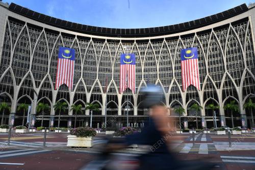 PTJ15_07082021_BENDERA