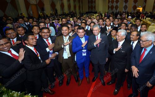 PTJ15_07092017_ZAHID_MPPK