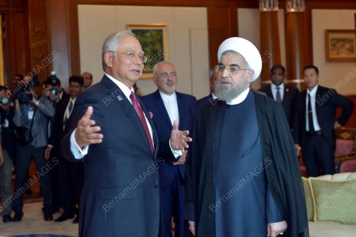 PTJ15_07102016_MAS_IRAN