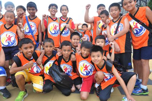 PTJ15_07102016_SUKAN