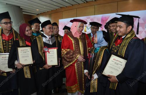 PTJ15_07102019_KONVOKESYEN_BN201910033171