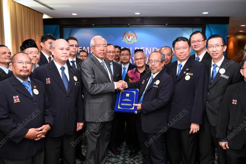 PTJ15_08032018_KPM