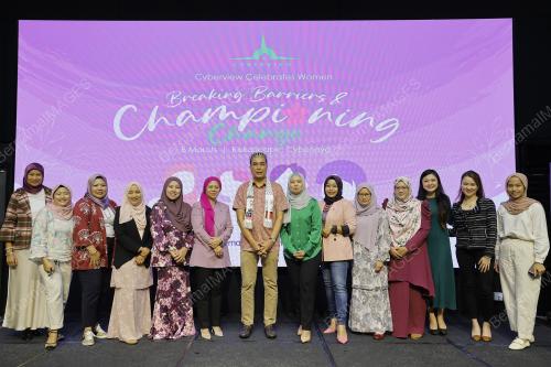 KAMARUL ARIFFIN ABDUL SAMAD