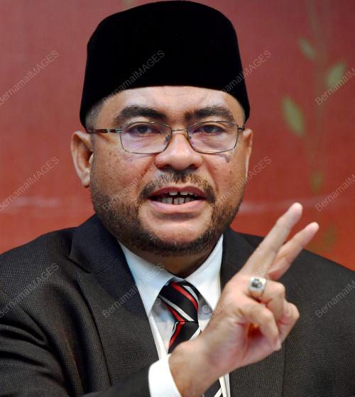 PTJ15_08042019_MUJAHID