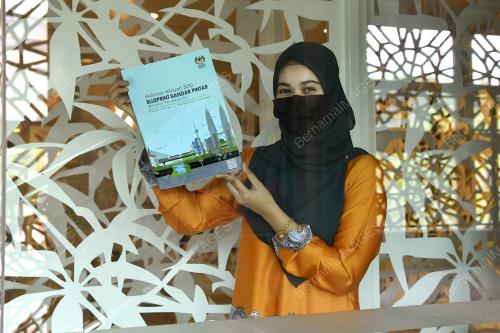 MYSMART WILAYAH 2030