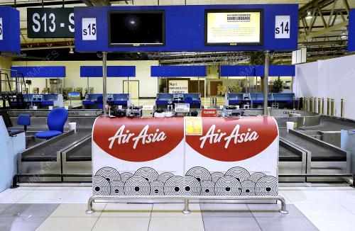 PTJ15_08052014_AIR_ASIA