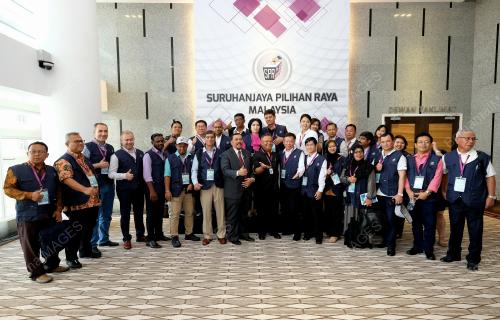 PTJ15_08052018_PEMERHATI_SPR