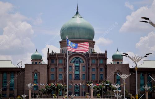 PTJ15_08052019_PERDANA