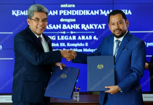 DATUK PKHARUDDIN GHAZALI