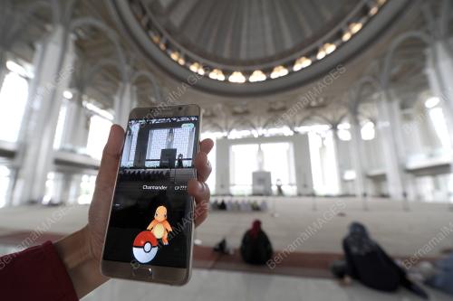 PTJ15_08082016_POKEMON_MASJID