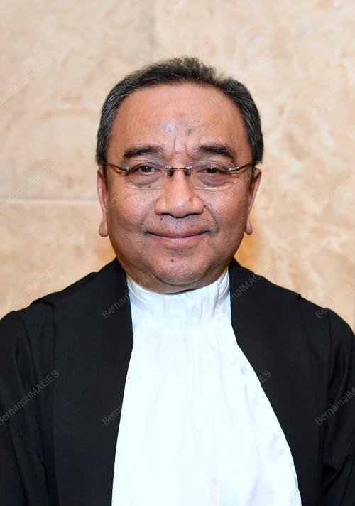 PTJ15_08082019_HAKIM_BN201908077466