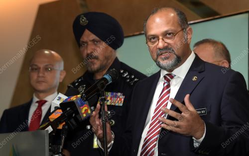 PTJ15_08102018_SIDANG_MEDIA_BN201810080234