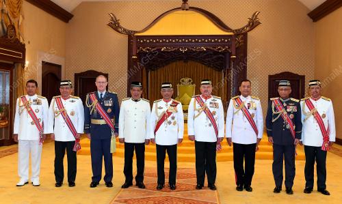 PTJ15_08102019_AGONG_BN201910073605