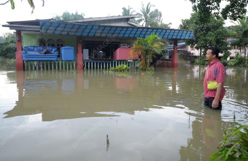 PTJ15_08112012_BANJIR