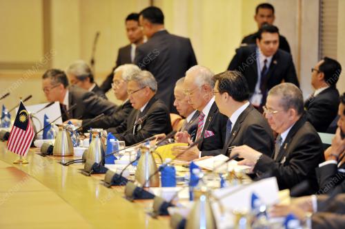 PTJ15_08112016_PM_TURKMEN