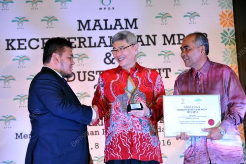 PTJ15_08122016_SAWIT