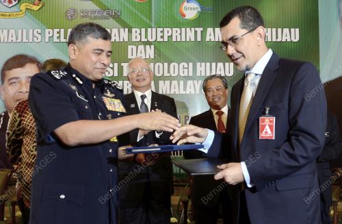 PTJ15_09012014_PM_HIJAU