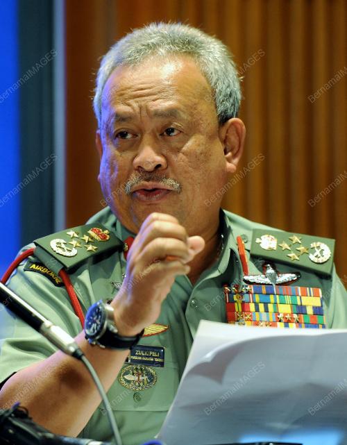 PTJ15_09032014_PC