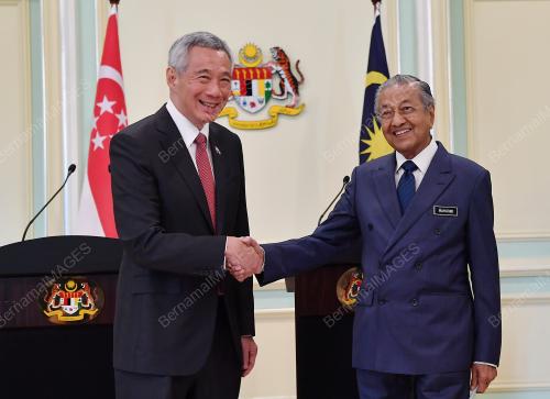 PTJ15_09042019_SPORE_MAS