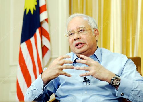 PTJ15_09052016_NAJIB_UMNO