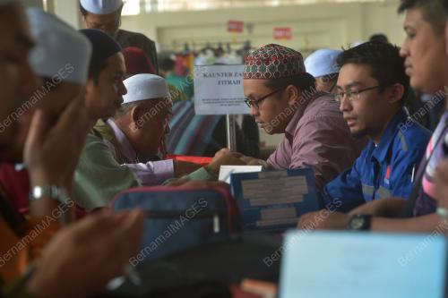 PTJ15_09062017_ZAKAT_FITRAH