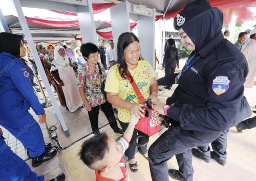 PTJ15_09072016_KESELAMATAN