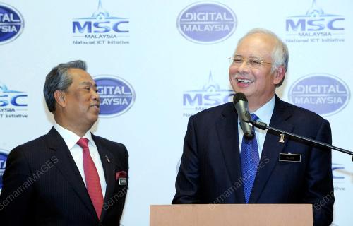 PTJ15_09102012_PM_IAP_MSC