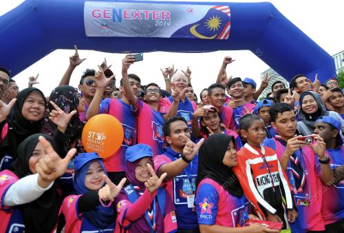 PTJ15_09112014_GENEXTER
