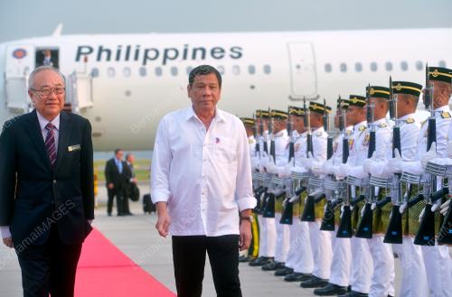 PTJ15_09112016_DUTERTE