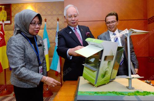 PTJ15_09122013_PM_SMECorp