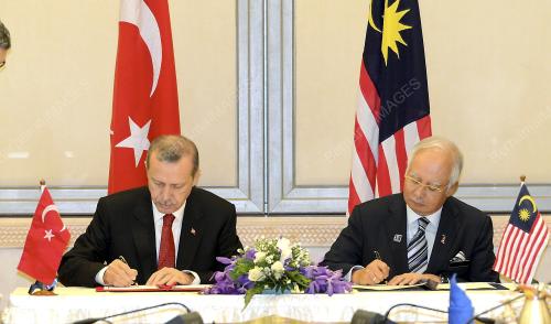 PTJ15_10012014_MAS_TURKI