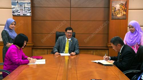PTJ15_10012018_SERAH_TUGAS_BN201801095587