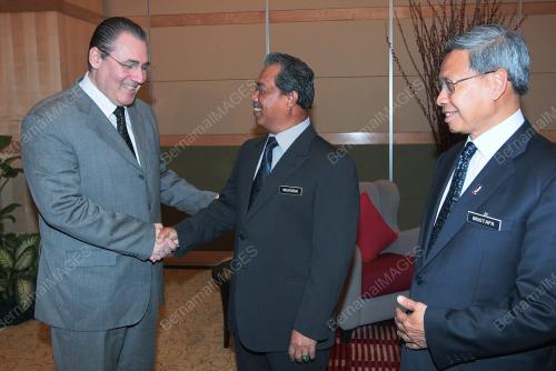 PTJ15_10022011_SYRIA