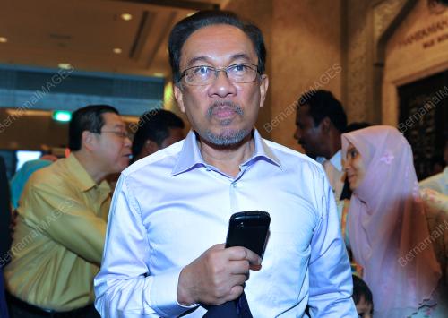 PTJ15_10022015_ANWAR