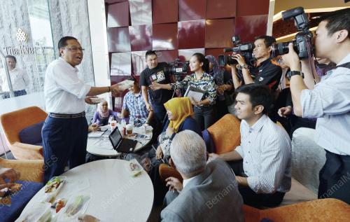 PTJ15_10032014_ISMAIL
