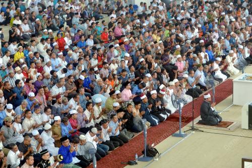 PTJ15_10032017_SOLAT_HAJAT