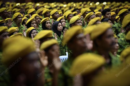 PTJ15_10032018_RELA_BN201803091323