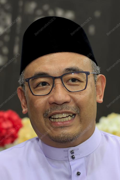 REIME RIZAL ABDUL AZIZ