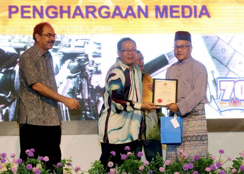 PTJ15_10042016_JPJ