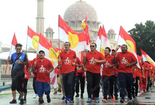 PTJ15_10052017_LARIAN_UMNO