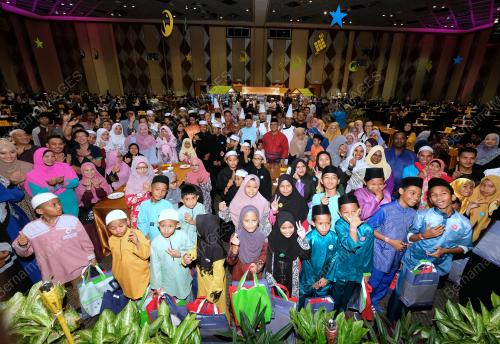 PTJ15_10052019_PICC