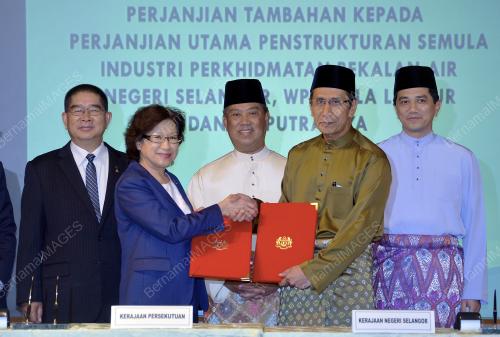 PTJ15_10072015_AIR_SELANGOR