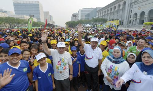 PTJ15_10102015_KECERGASAN