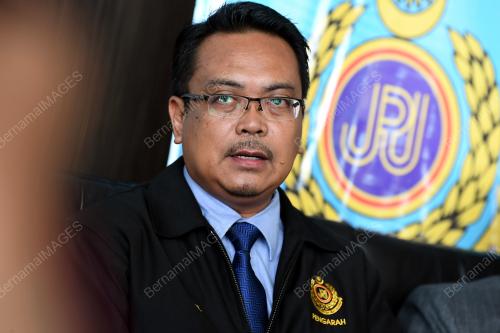 PTJ15_10102019_JPJ_BN201910093847